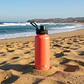 BOTELLA TÉRMICA URBAN 1000 ML - TAPA REGULAR - Miniatura 15