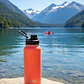 BOTELLA TÉRMICA URBAN 1000 ML - TAPA REGULAR - Miniatura 14