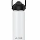 BOTELLA TÉRMICA URBAN SLIM 550 ML - TAPA BOMBILLA - Miniatura 5