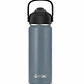 BOTELLA TÉRMICA URBAN SLIM 550 ML - TAPA BOMBILLA - Miniatura 3