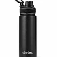 BOTELLA TÉRMICA URBAN SLIM 550 ML - TAPA REGULAR - Miniatura 2