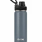 BOTELLA TÉRMICA URBAN SLIM 550 ML - TAPA REGULAR - Miniatura 3