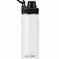 BOTELLA TÉRMICA URBAN SLIM 550 ML - TAPA REGULAR - Miniatura 5