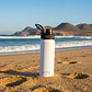 BOTELLA TÉRMICA URBAN SLIM 550 ML - TAPA REGULAR - Miniatura 14