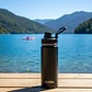 BOTELLA TÉRMICA URBAN SLIM 550 ML - TAPA REGULAR - Miniatura 7