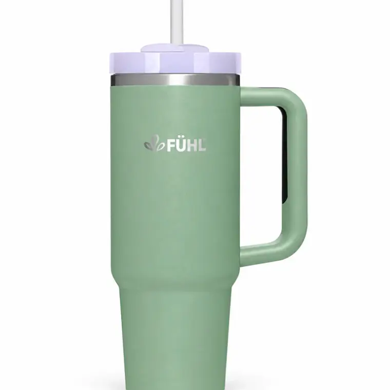 TUMBLER VIBE 900 ML  3