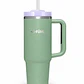 TUMBLER VIBE 900 ML  - Miniatura 3