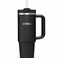 TUMBLER VIBE 900 ML  - Miniatura 2