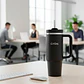 TUMBLER VIBE 900 ML  - Miniatura 7