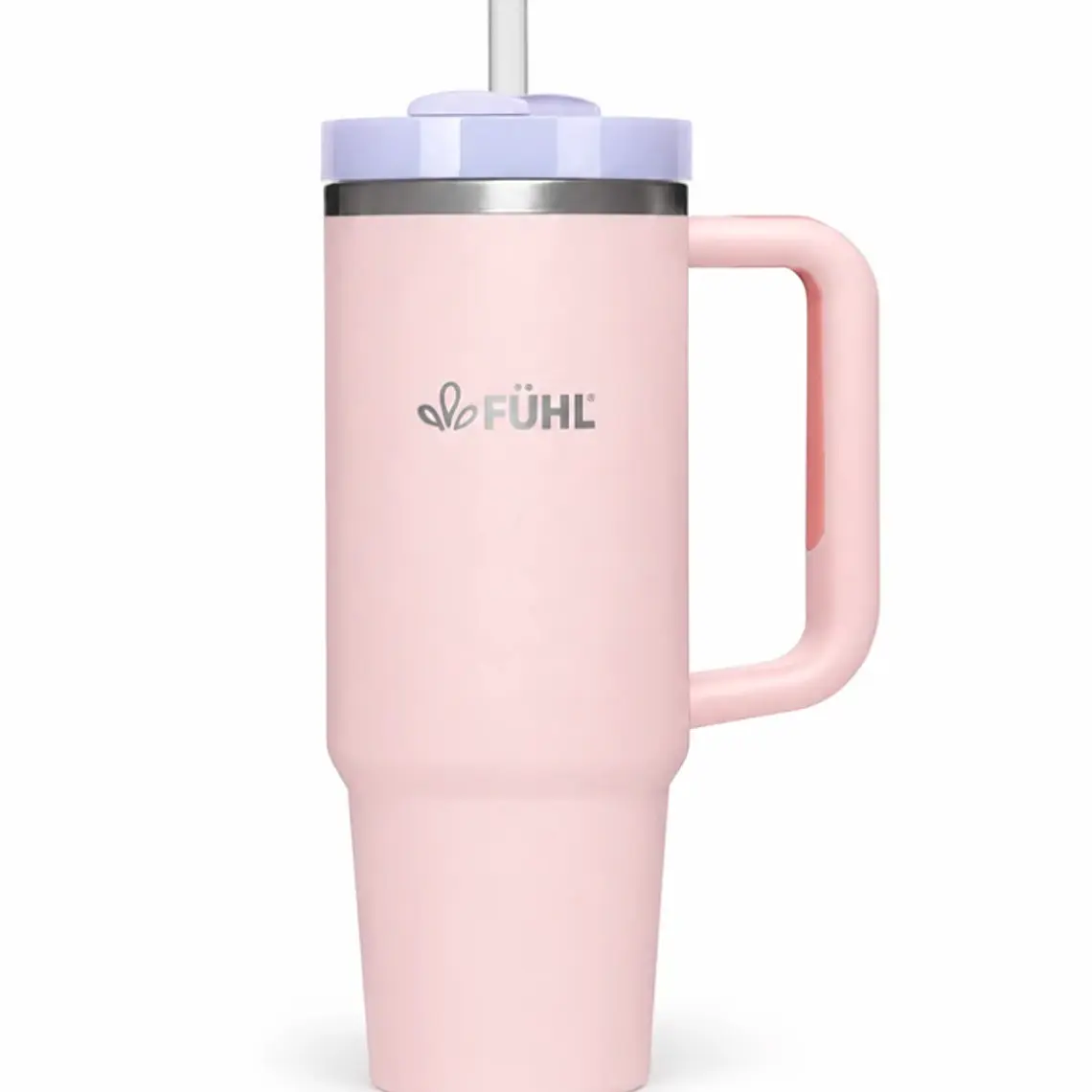 TUMBLER VIBE 900 ML  4
