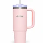 TUMBLER VIBE 900 ML  - Miniatura 4