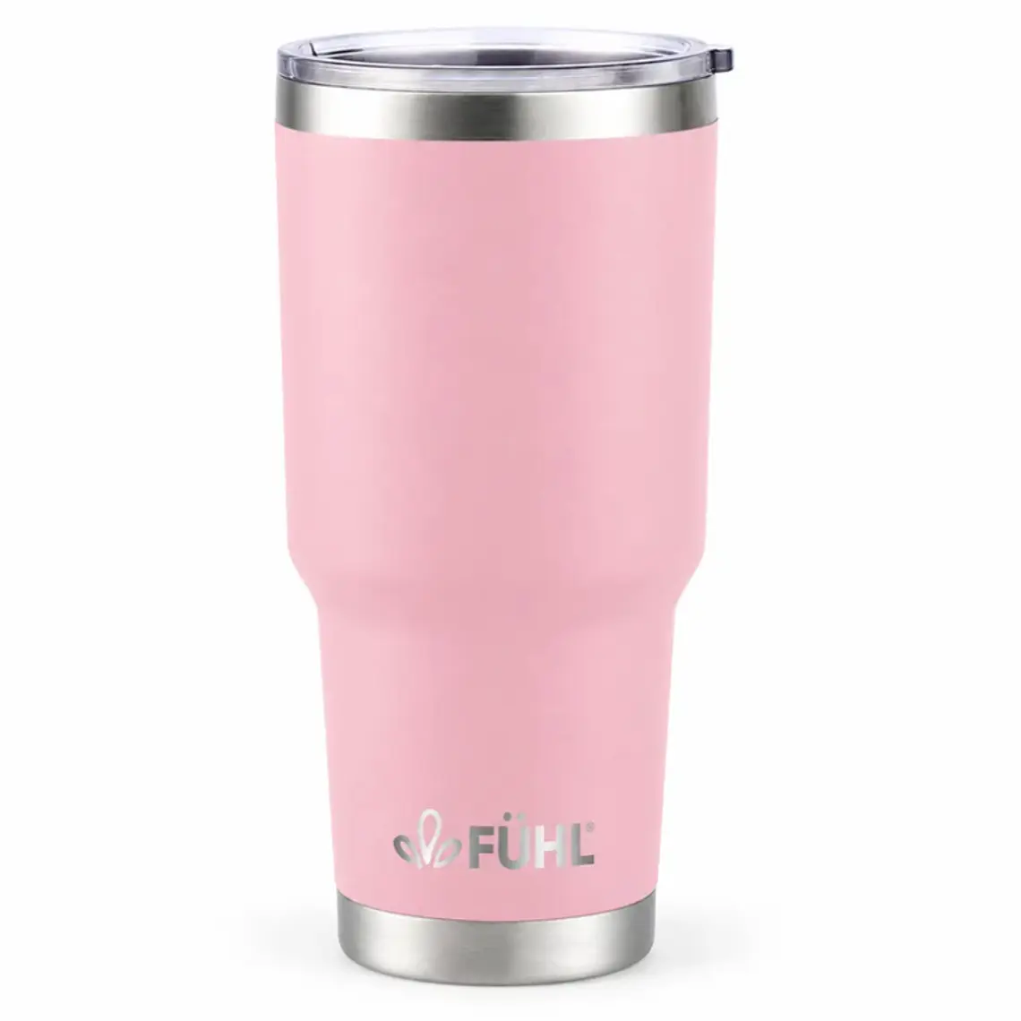 MUG BREAK 900 ML 4
