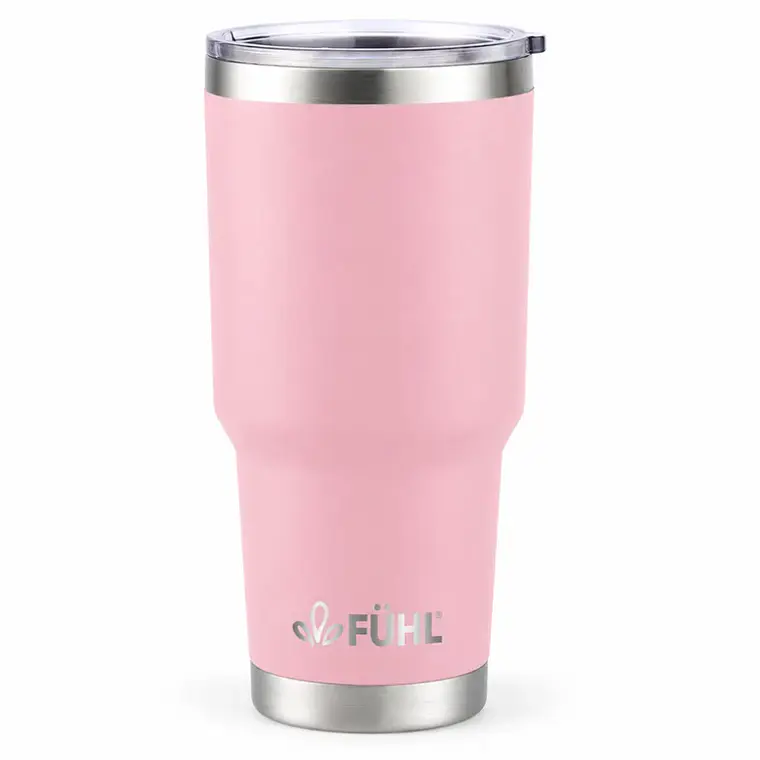 MUG BREAK 900 ML 4