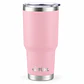 MUG BREAK 900 ML - Miniatura 4