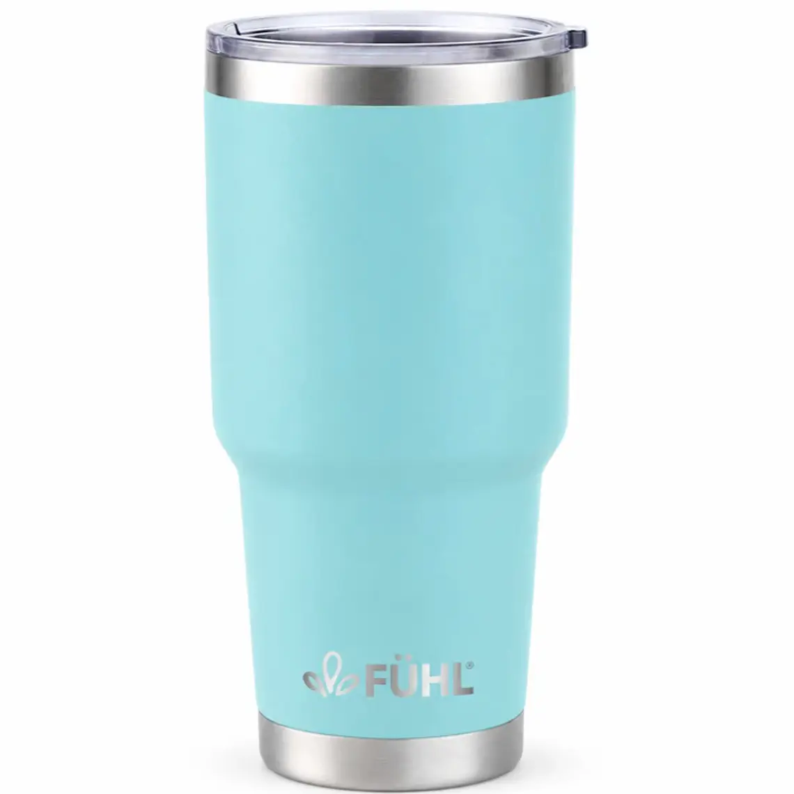 MUG BREAK 900 ML 3