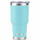 MUG BREAK 900 ML - Miniatura 3