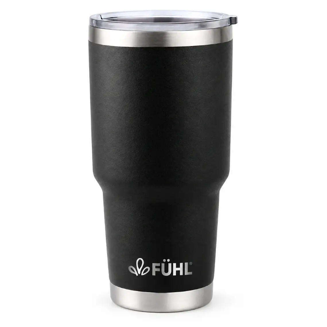 MUG BREAK 900 ML 2