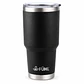 MUG BREAK 900 ML - Miniatura 2