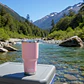 MUG BREAK 900 ML - Miniatura 8