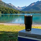 MUG BREAK 900 ML - Miniatura 6