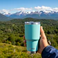 MUG BREAK 900 ML - Miniatura 7