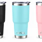 MUG BREAK 900 ML - Miniatura 1