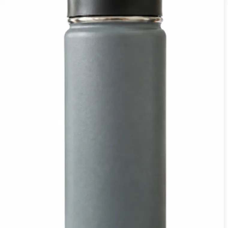 BOTELLA TÉRMICA URBAN SLIM PRO 550 ML / TAPA 2 EN 1 2