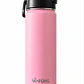 BOTELLA TÉRMICA URBAN SLIM PRO 550 ML / TAPA 2 EN 1 - Miniatura 3