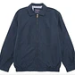 CHAQUETA B FOR B AZUL OSCURO (TALLAS S a XXL) - Miniatura 1