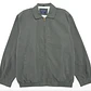 CHAQUETA B FOR B VERDE (TALLAS S a XXL) - Miniatura 1