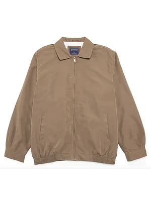 CHAQUETA B FOR B CAFÉ (TALLAS S a XXL)