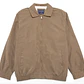 CHAQUETA B FOR B CAFÉ (TALLAS S a XXL) - Miniatura 1