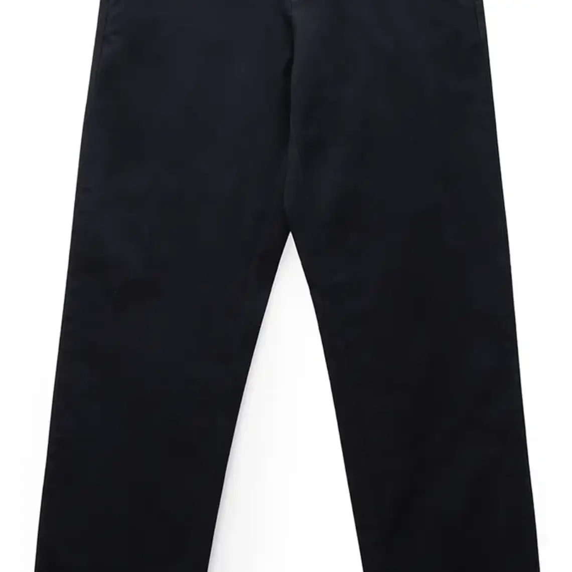 PANTALON CHINO B FOR B AZUL OSCURO (TALLAS 42 a 54) 1