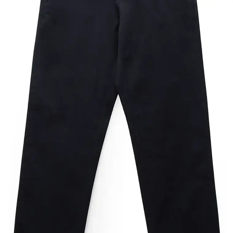 PANTALON CHINO B FOR B AZUL OSCURO (TALLAS 42 a 54) 1