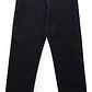 PANTALON CHINO B FOR B AZUL OSCURO (TALLAS 42 a 54) - Miniatura 1