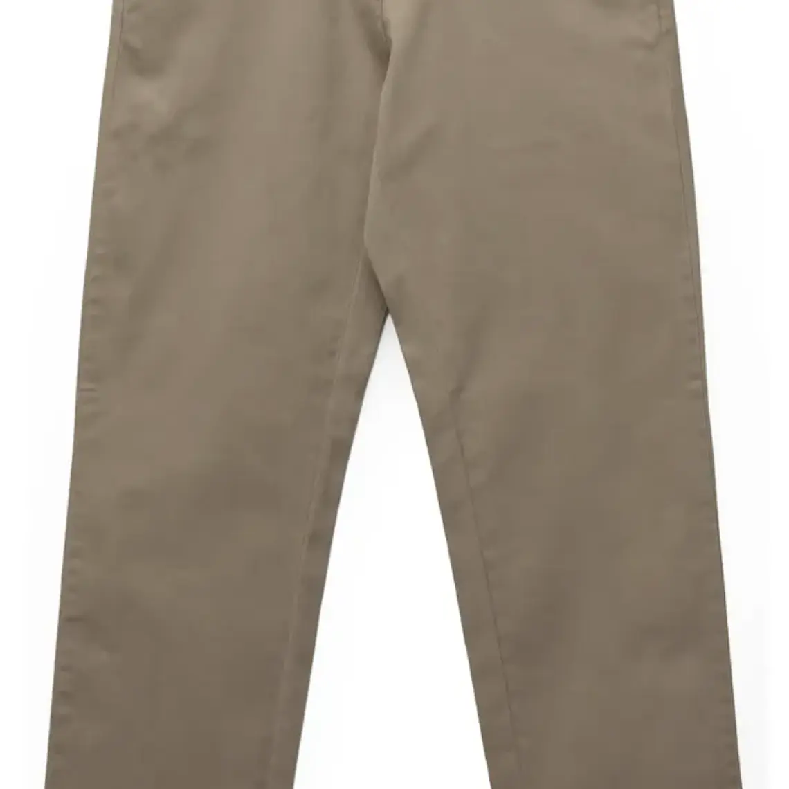 PANTALON CHINO B FOR B BEIGE (TALLAS 42 a 54) 1