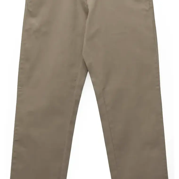 PANTALON CHINO B FOR B BEIGE (TALLAS 42 a 54) 1