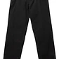 PANTALON CHINO B FOR B NEGRO (TALLAS 42 a 54) - Miniatura 1