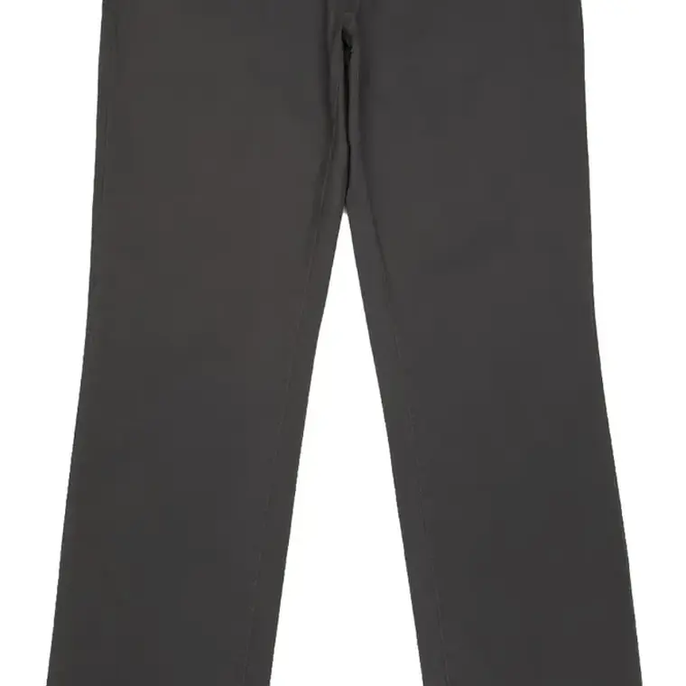 PANTALON 5 BOLSILLOS B FOR B AZUL OSCURO (TALLAS 42 a 54) 1