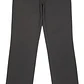 PANTALON 5 BOLSILLOS B FOR B AZUL OSCURO (TALLAS 42 a 54) - Miniatura 1