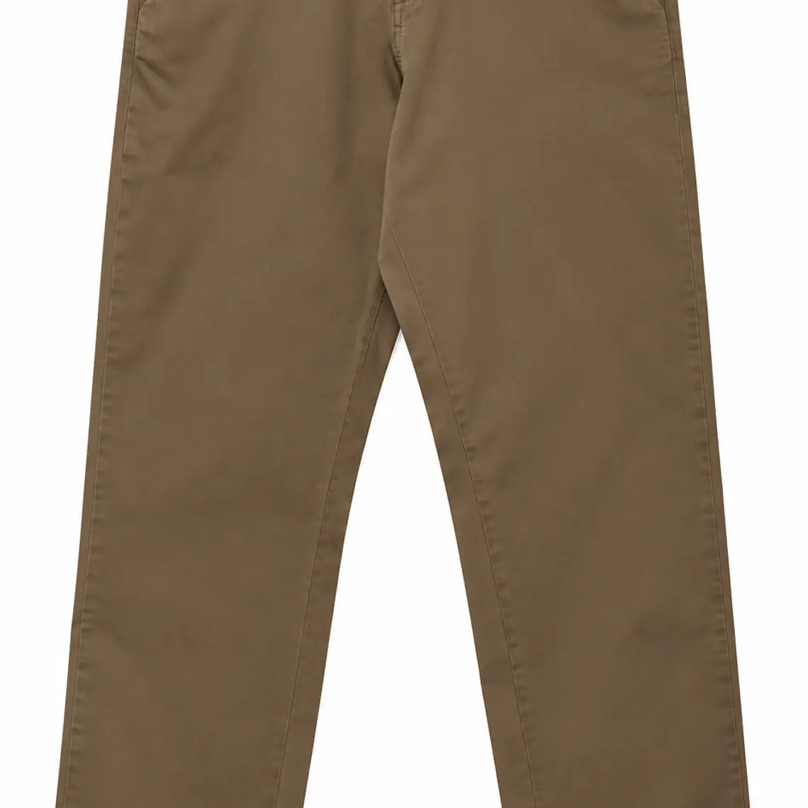 PANTALON CHINO B FOR B CAFÉ (TALLAS 42 a 54) 1