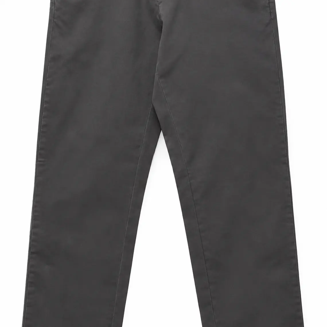 PANTALON CHINO B FOR B MARENGO (TALLAS 42 a 54) 1