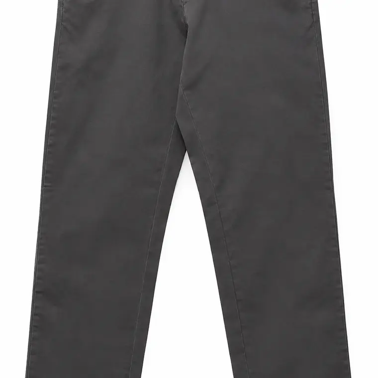 PANTALON CHINO B FOR B MARENGO (TALLAS 42 a 54) 1