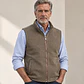 POLAR B FOR B CAFÉ (TALLAS S a XXL) - Miniatura 6