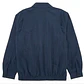 CHAQUETA B FOR B AZUL OSCURO (TALLAS S a XXL) - Miniatura 2