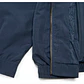 CHAQUETA B FOR B AZUL OSCURO (TALLAS S a XXL) - Miniatura 3