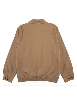 CHAQUETA B FOR B CAFÉ (TALLAS S a XXL)