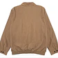 CHAQUETA B FOR B CAFÉ (TALLAS S a XXL) - Miniatura 2