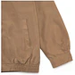 CHAQUETA B FOR B CAFÉ (TALLAS S a XXL) - Miniatura 3