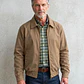 CHAQUETA B FOR B CAFÉ (TALLAS S a XXL) - Miniatura 6